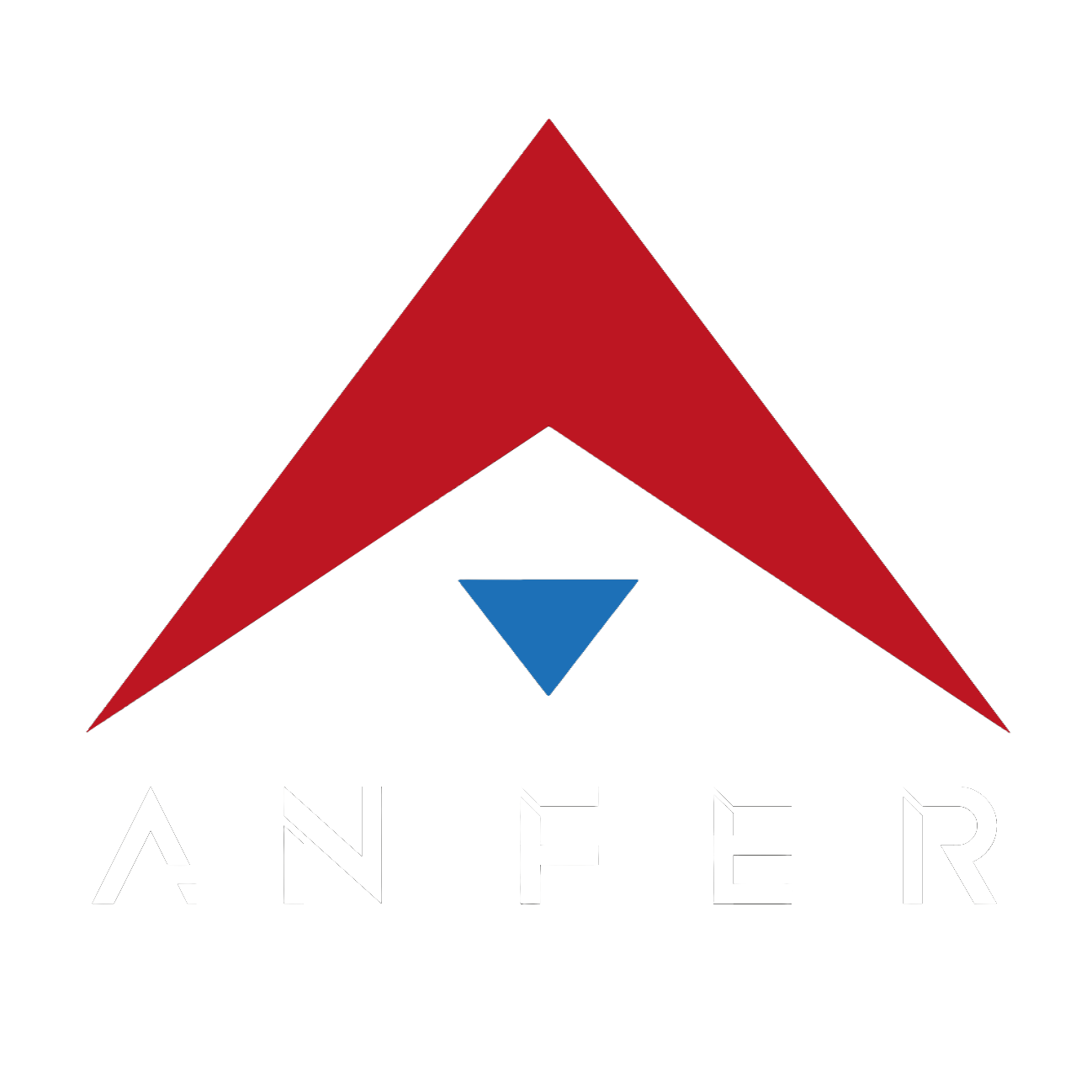 ANFER Corporativo