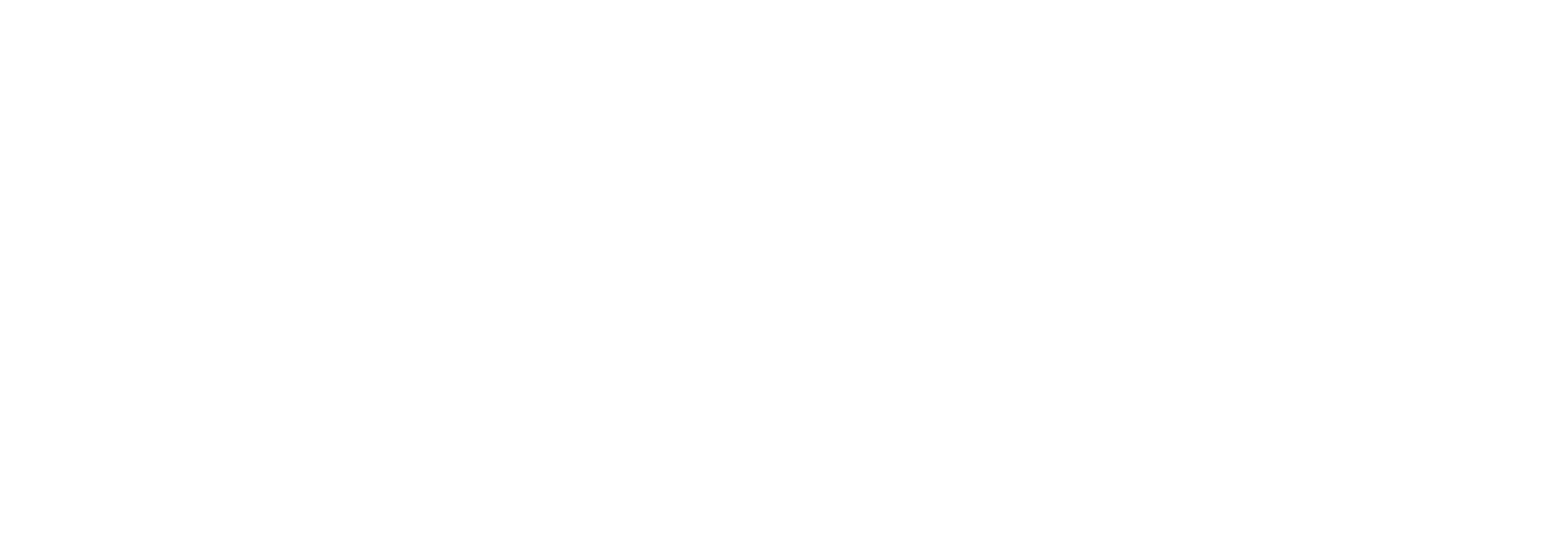 MEET Eventos by ANFER - Logo oficial